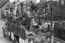 1952-Bombakkes-Carnavalsoptocht-18
