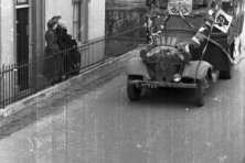 1952-Bombakkes-Carnavalsoptocht-19