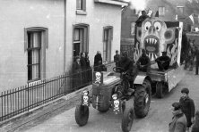 1952-Bombakkes-Carnavalsoptocht-22