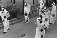 1952-Bombakkes-Carnavalsoptocht-25