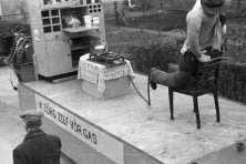 1952-Bombakkes-Carnavalsoptocht-26