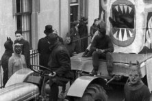 1952-Bombakkes-Carnavalsoptocht-35