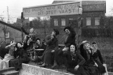 1952-Bombakkes-Carnavalsoptocht-39