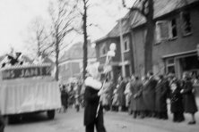 1952-Bombakkes-Carnavalsoptocht