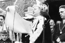 1952-Bombakkes-Ontvangst-Stadhuis-01
