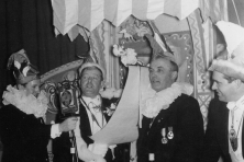 1952-Bombakkes-Prins-Jan1-Proclamatie-