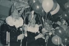 1952-Bombakkes-Prinsenbal-07