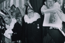 1952-Bombakkes-Prinsenbal-08