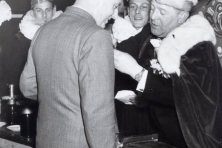 1_1952-11-11-Opening-Carnavalsseizoen-03