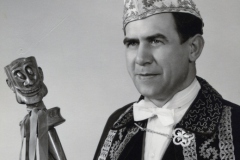Prins Jan 3 - 1965