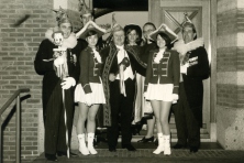 1968-Bombakkes-Bezoek-Huize-Norbertus-01