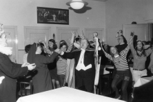 1968-Bombakkes-Bezoek-Huize-Norbertus-04