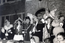1968-Bombakkes-Bezoek-Ontvangst-Stadhuis-03