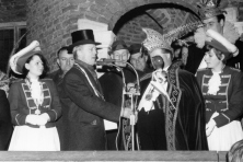 1968-Bombakkes-Bezoek-Ontvangst-Stadhuis-04