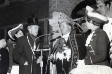 1968-Bombakkes-Bezoek-Ontvangst-Stadhuis-07