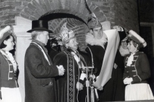 1968-Bombakkes-Bezoek-Ontvangst-Stadhuis-08