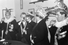 1968-Bombakkes-Bezoek-Ontvangst-Stadhuis-09