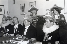 1968-Bombakkes-Bezoek-Ontvangst-Stadhuis-10