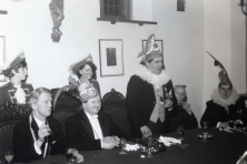 1968-Bombakkes-Bezoek-Ontvangst-Stadhuis-12