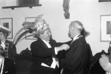 1968-Bombakkes-Bezoek-Ontvangst-Stadhuis-13