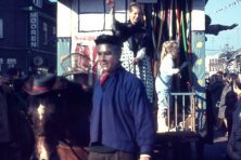 1968-Bombakkes-Carnavalsoptocht-10