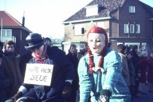 1968-Bombakkes-Carnavalsoptocht-11