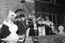 1968-Bombakkes-Ontvangst-Stadhuis-01