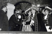 1968-Bombakkes-Ontvangst-Stadhuis-02