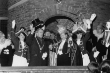 1968-Bombakkes-Ontvangst-Stadhuis-05