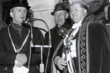 1968-Bombakkes-Ontvangst-Stadhuis-06