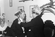 1968-Bombakkes-Ontvangst-Stadhuis-11