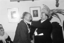 1968-Bombakkes-Ontvangst-Stadhuis-14