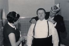 1968-Bombakkes-Prinsenbal-05