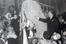 1968-Bombakkes-Prinsenbal-12
