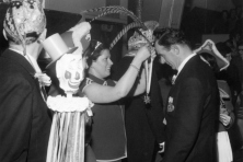 1968-Bombakkes-Prinsenbal-31
