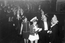 1968-Bombakkes-Prinsenreceptie-01