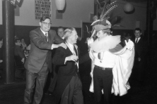 1968-Bombakkes-Prinsenreceptie-05
