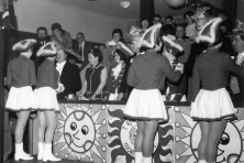 1968-Bombakkes-Prinsenreceptie-09