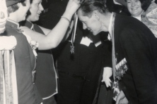 1968-Bombakkes-Prinsenreceptie-16