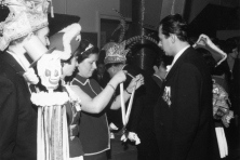 1968-Bombakkes-Prinsenreceptie-20