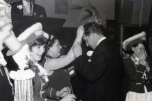 1968-Bombakkes-Prinsenreceptie-22