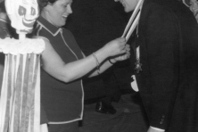 1968-Bombakkes-Prinsenreceptie-27a