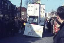 1_1968-Bombakkes-Carnavalsoptocht-12