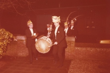 1974-Bombakkes-Bezoek-Huize-Norbertus-01