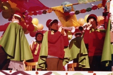 1974-Bombakkes-Carnavalsoptocht-01