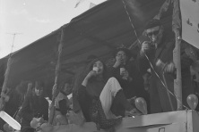 1974-Bombakkes-Carnavalsoptocht-08