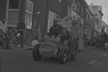 1974-Bombakkes-Carnavalsoptocht-10
