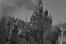 1974-Bombakkes-Carnavalsoptocht-11
