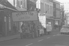 1974-Bombakkes-Carnavalsoptocht-13