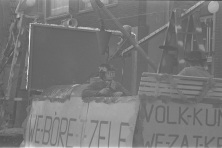 1974-Bombakkes-Carnavalsoptocht-18